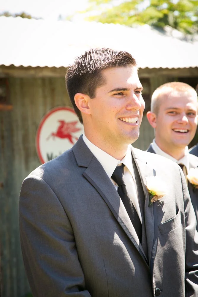 Edwards Barn Wedding032.jpg