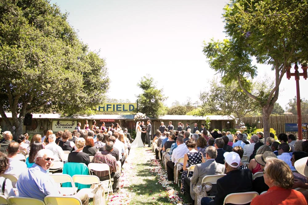 Edwards Barn Wedding034.jpg