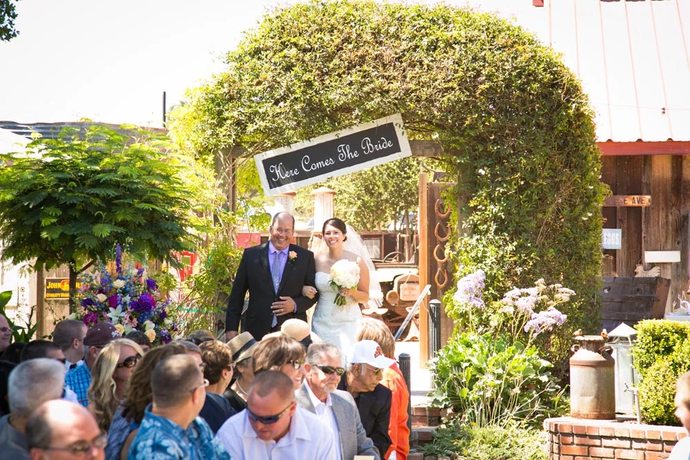 Edwards Barn Wedding033.jpg