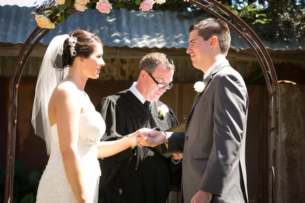 Edwards Barn Wedding036.jpg