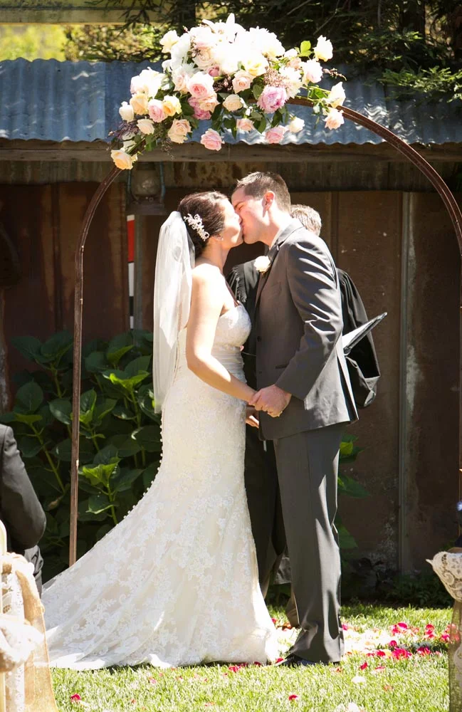 Edwards Barn Wedding037.jpg