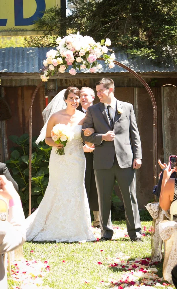 Edwards Barn Wedding038.jpg