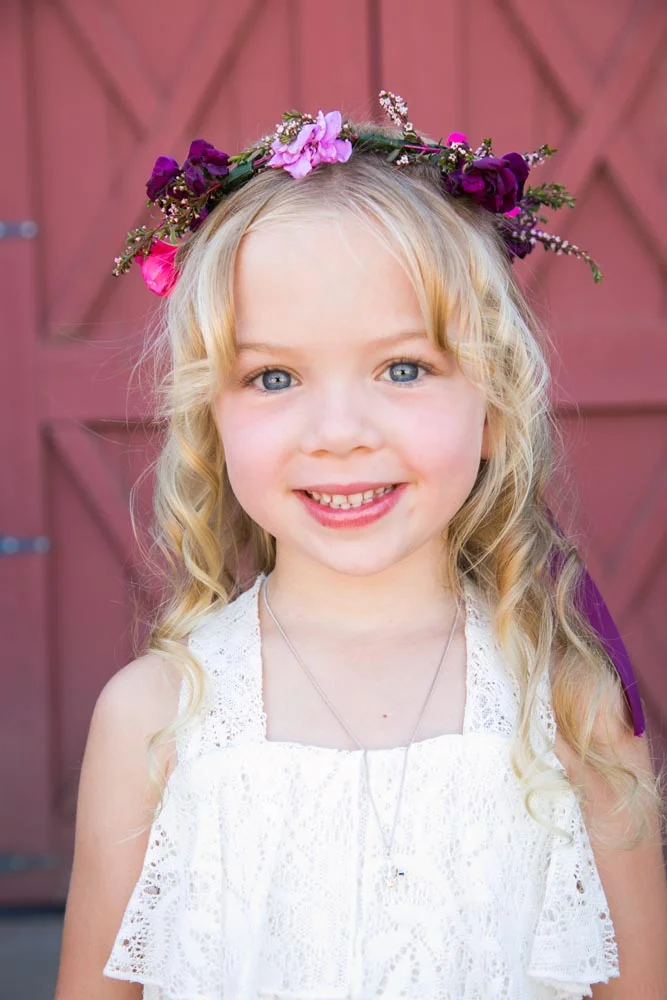 Edwards Barn Wedding039.jpg