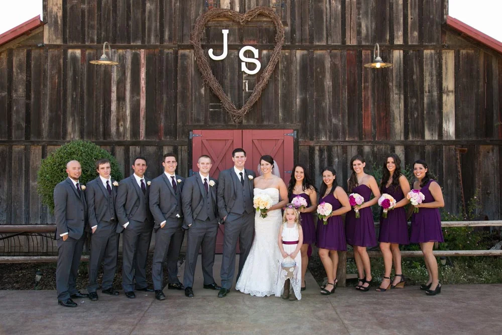 Edwards Barn Wedding040.jpg