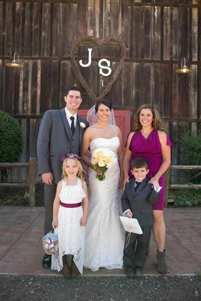 Edwards Barn Wedding041.jpg