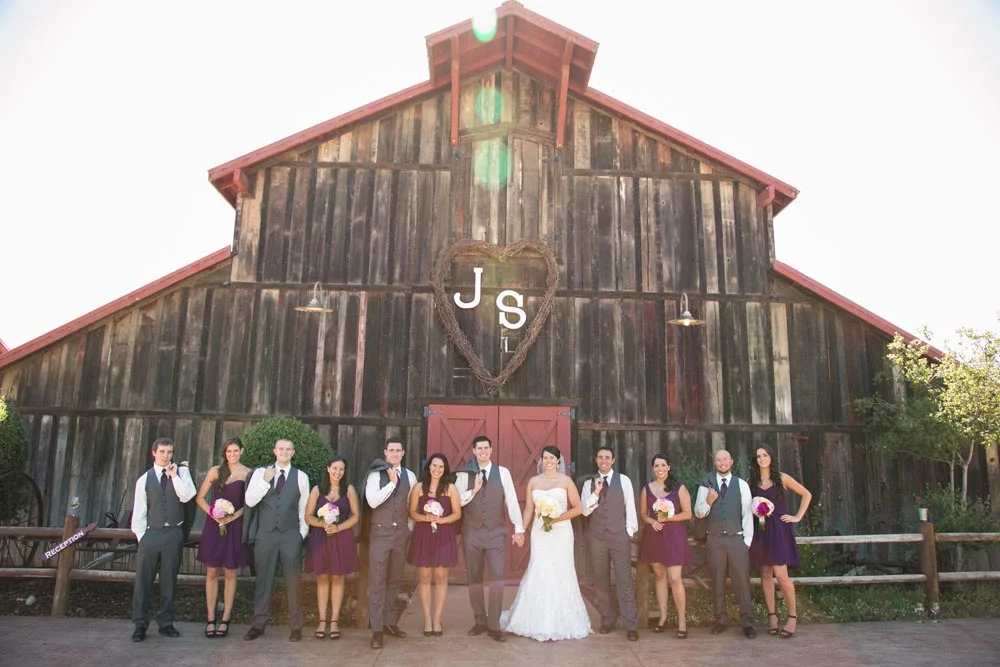 Edwards Barn Wedding043.jpg
