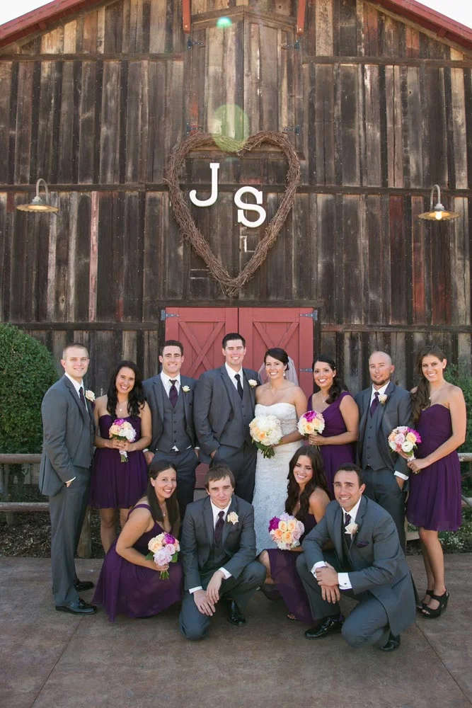 Edwards Barn Wedding042.jpg