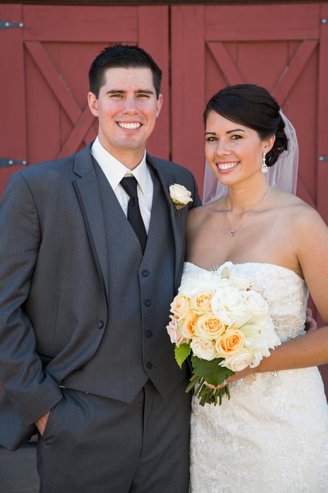 Edwards Barn Wedding045.jpg