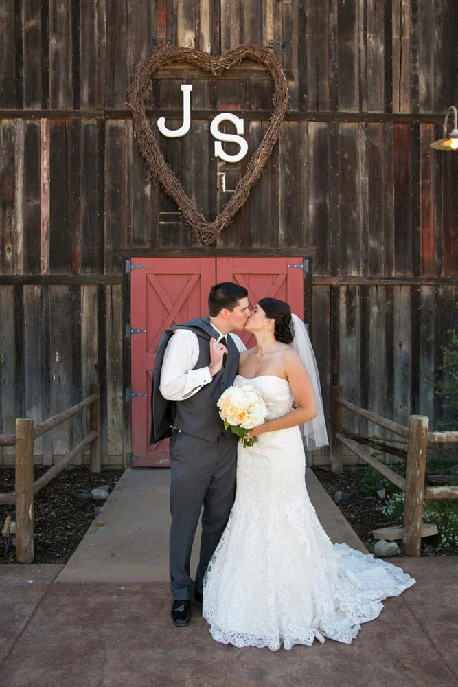 Edwards Barn Wedding044.jpg