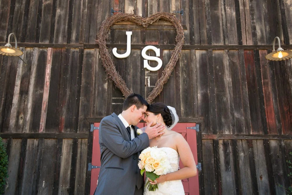 Edwards Barn Wedding046.jpg