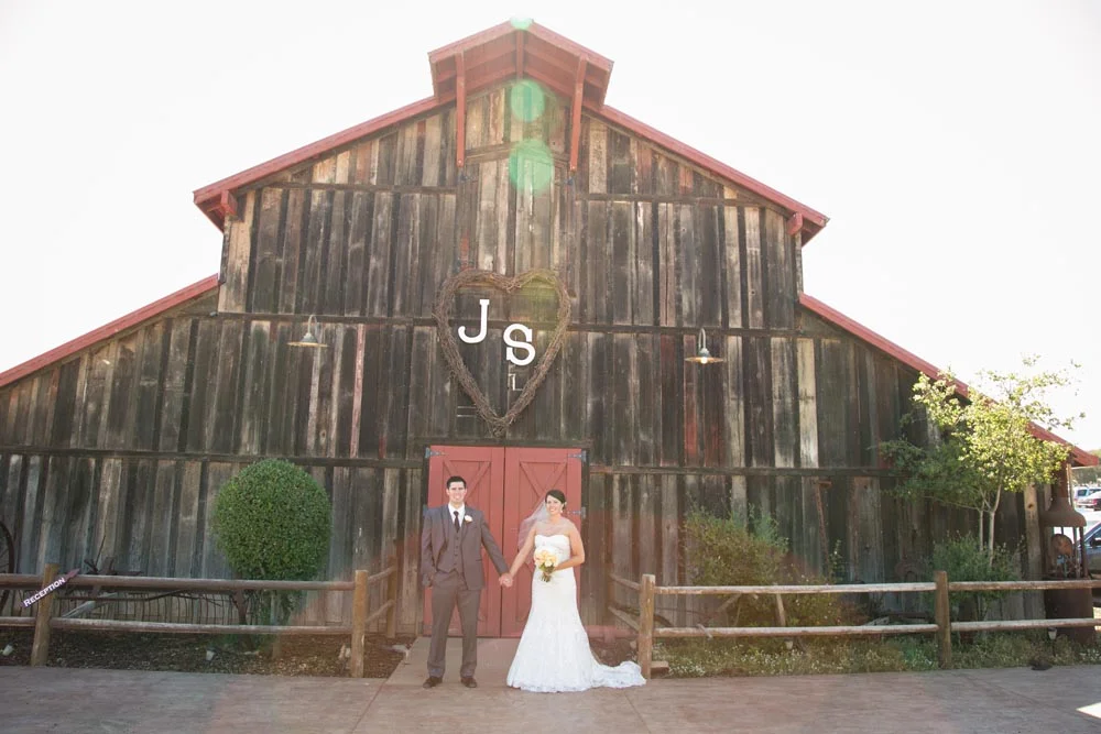 Edwards Barn Wedding048.jpg