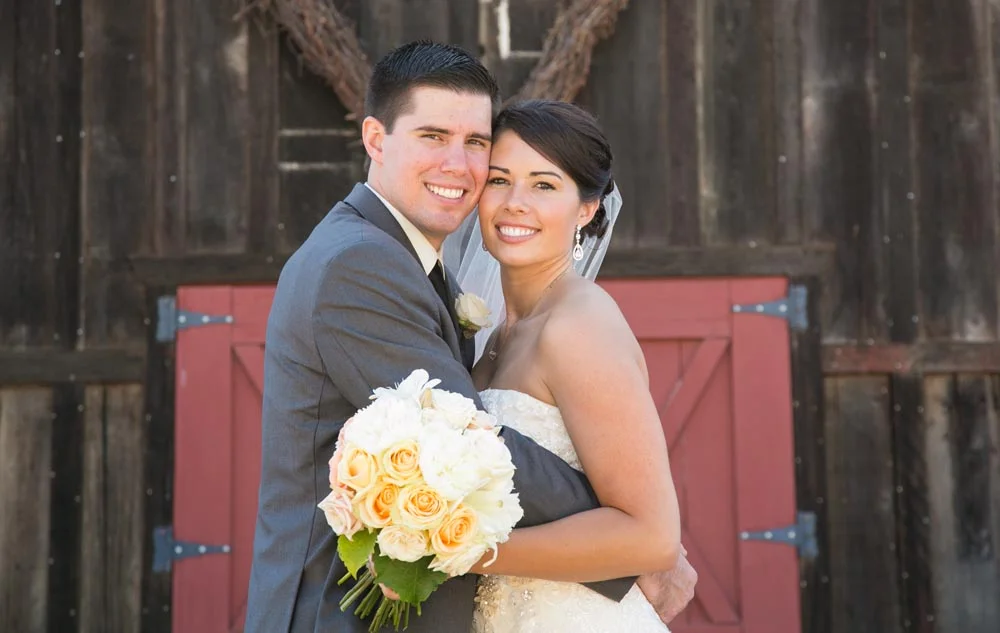 Edwards Barn Wedding050.jpg