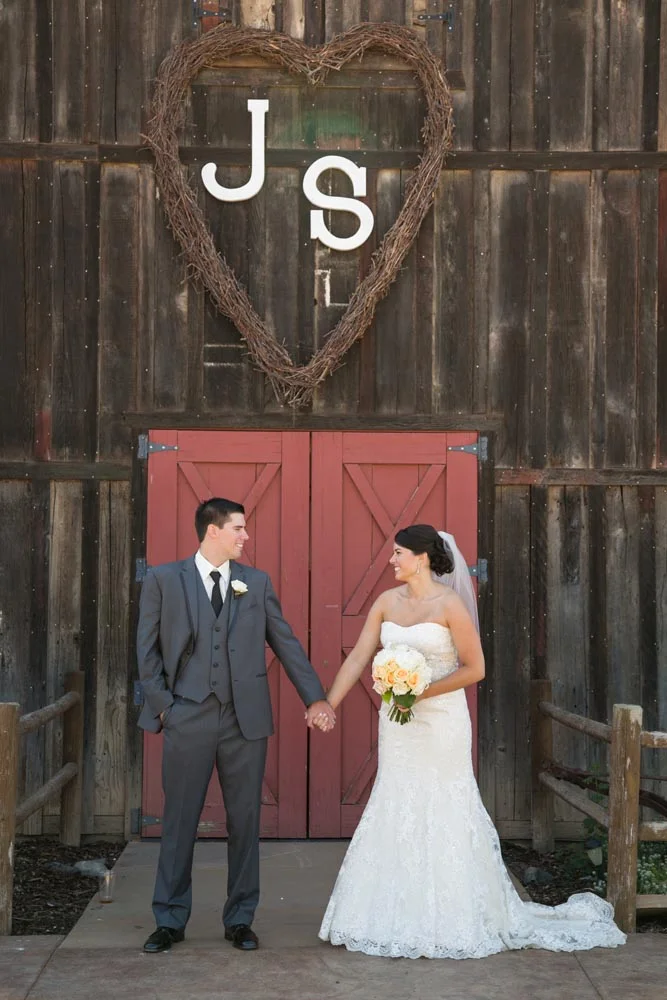 Edwards Barn Wedding049.jpg