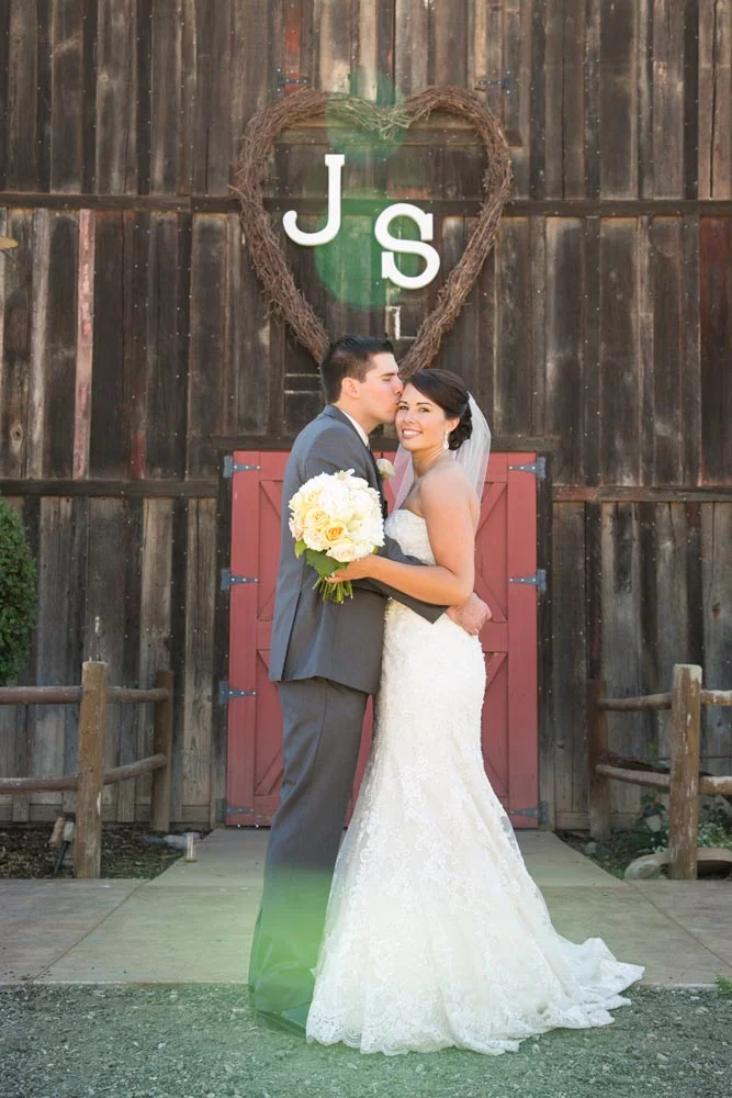 Edwards Barn Wedding051.jpg