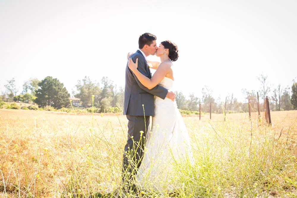 Edwards Barn Wedding052.jpg