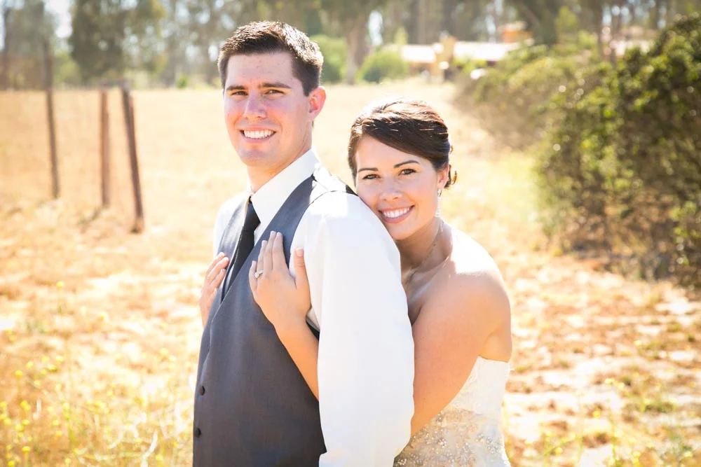 Edwards Barn Wedding053.jpg