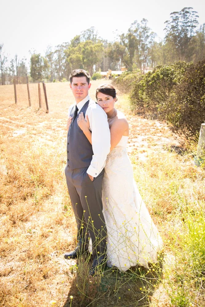 Edwards Barn Wedding054.jpg