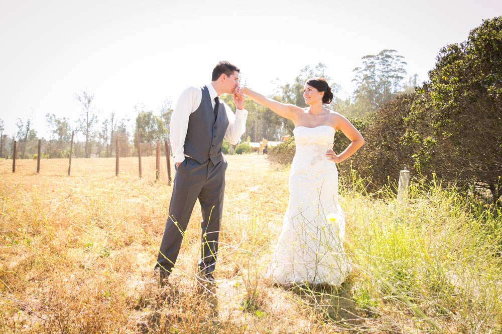 Edwards Barn Wedding056.jpg