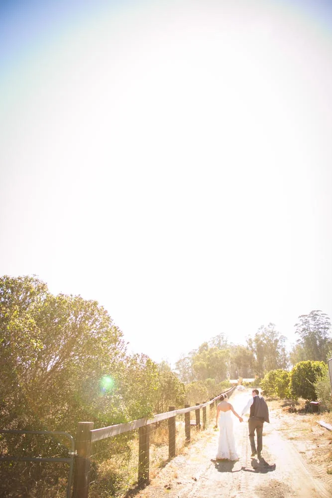 Edwards Barn Wedding057.jpg