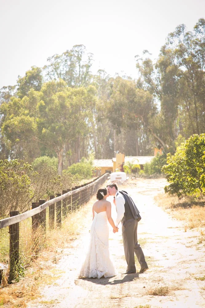 Edwards Barn Wedding058.jpg