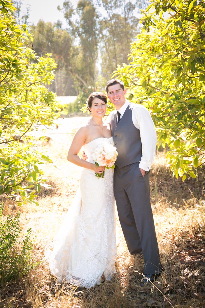 Edwards Barn Wedding059.jpg