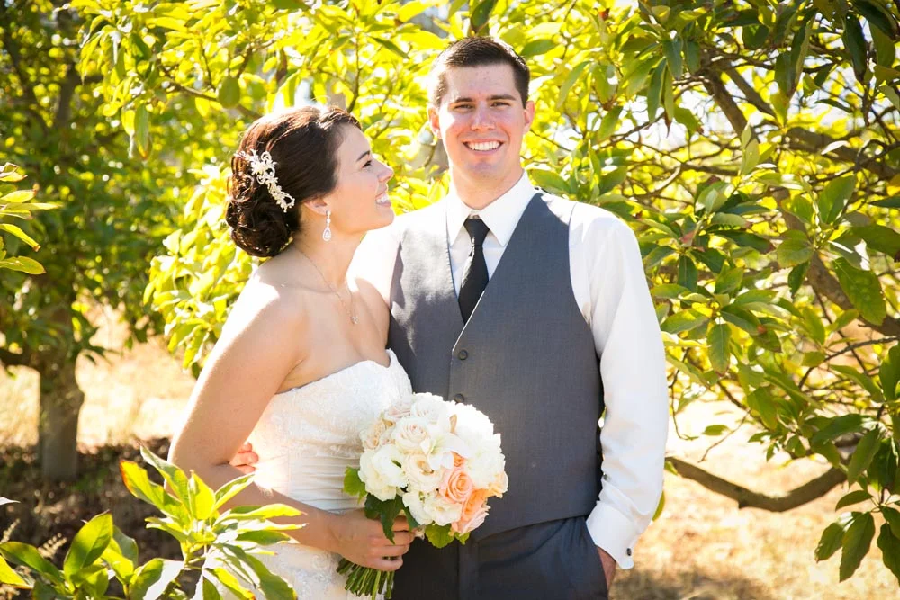 Edwards Barn Wedding060.jpg