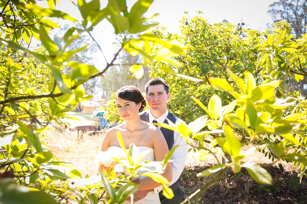 Edwards Barn Wedding062.jpg