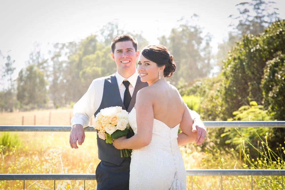 Edwards Barn Wedding063.jpg