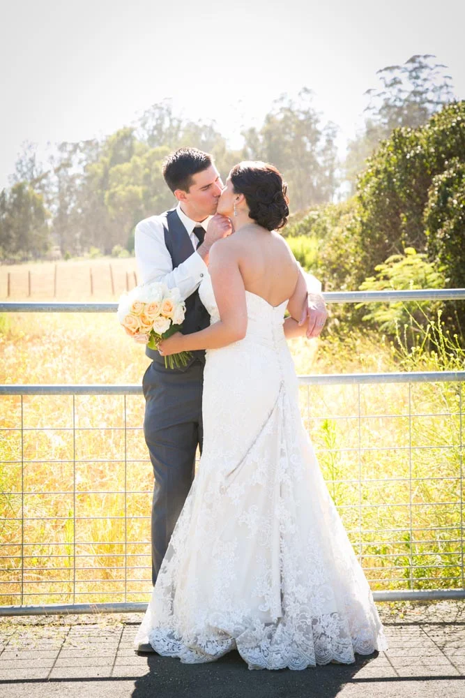 Edwards Barn Wedding064.jpg