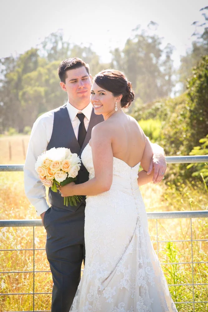 Edwards Barn Wedding065.jpg