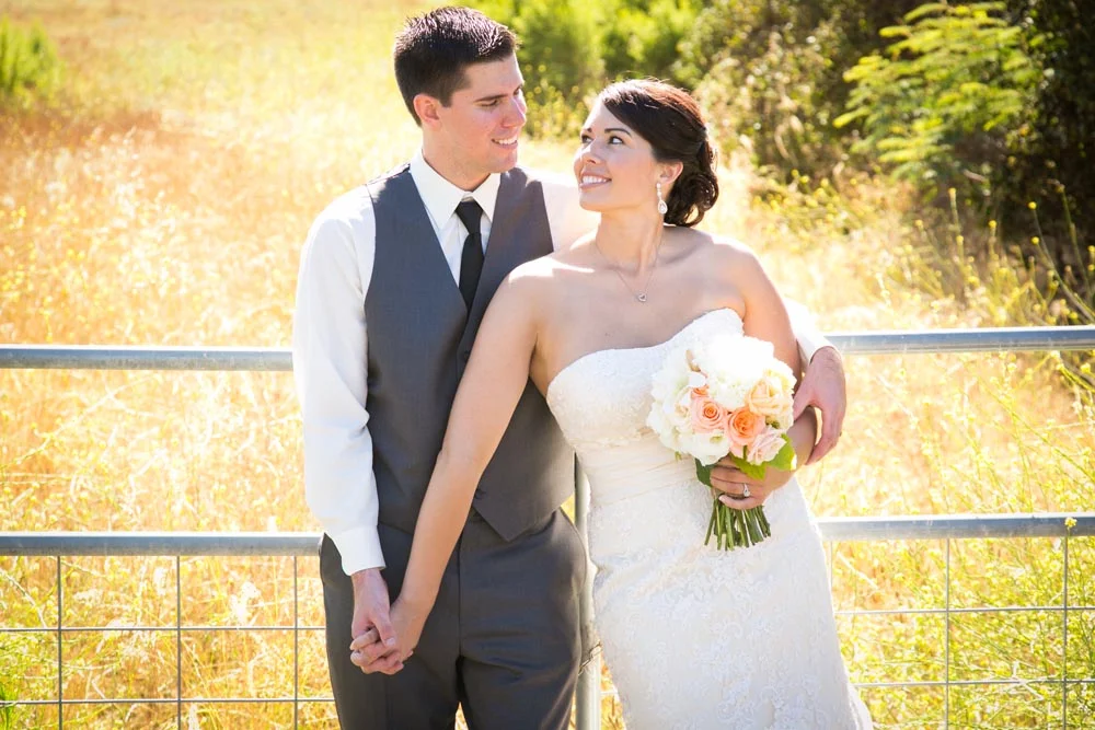 Edwards Barn Wedding066.jpg