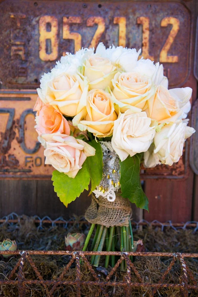 Edwards Barn Wedding067.jpg