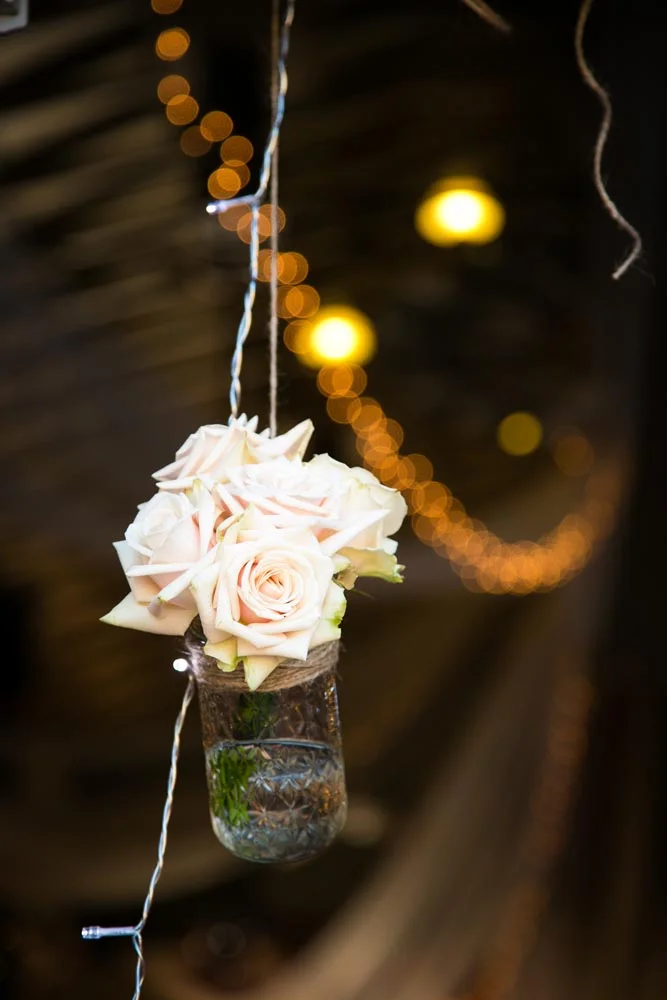 Edwards Barn Wedding069.jpg