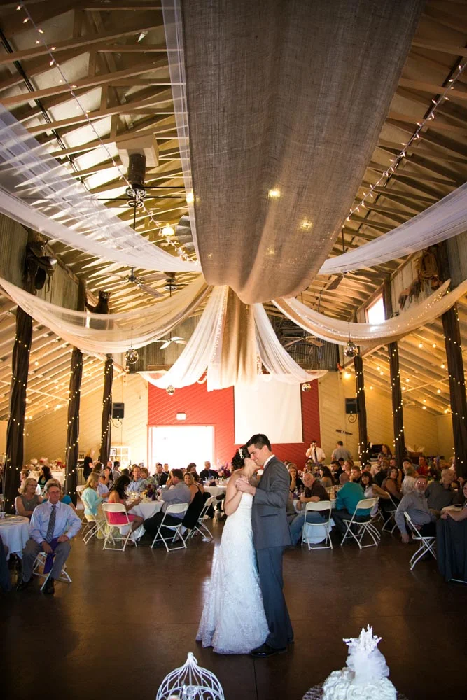 Edwards Barn Wedding070.jpg