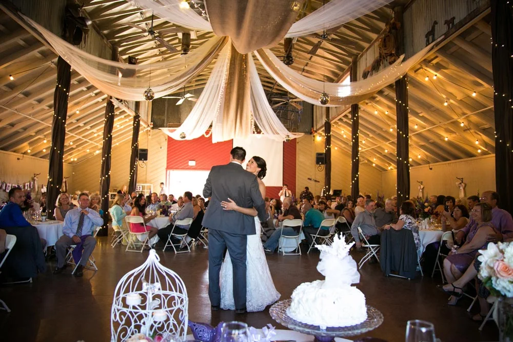 Edwards Barn Wedding071.jpg