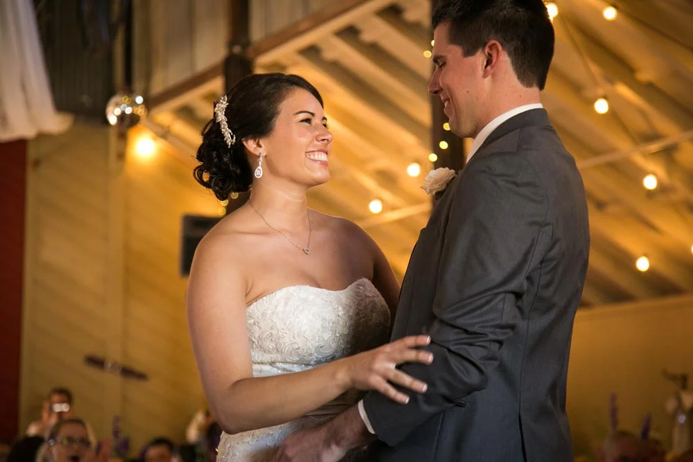 Edwards Barn Wedding072.jpg