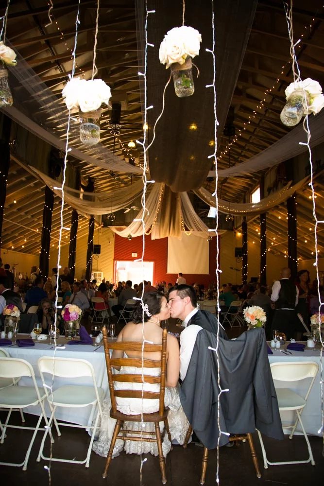 Edwards Barn Wedding073.jpg