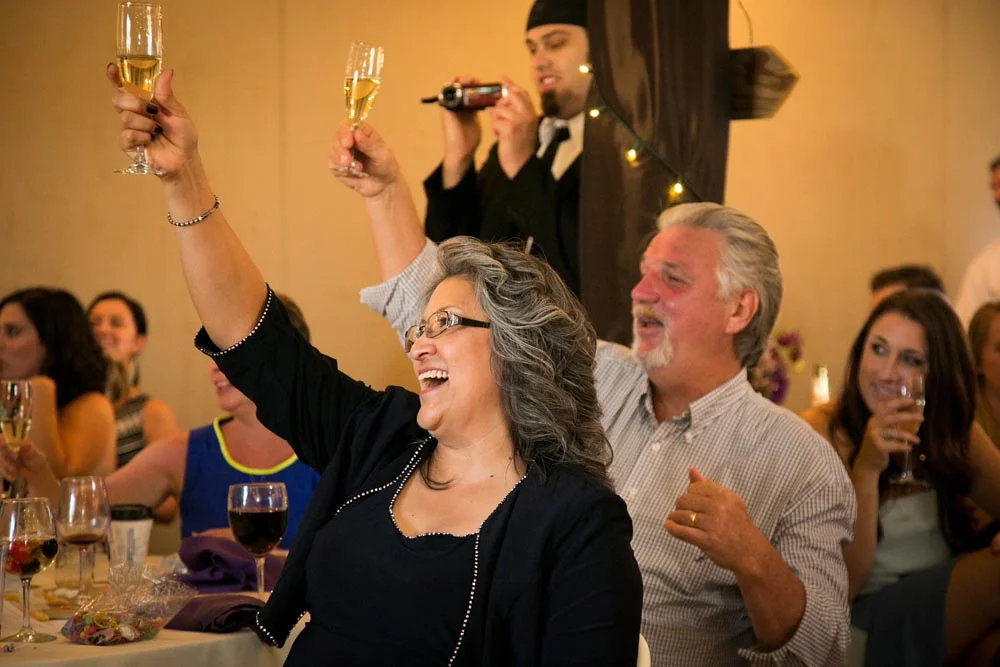 Edwards Barn Wedding075.jpg