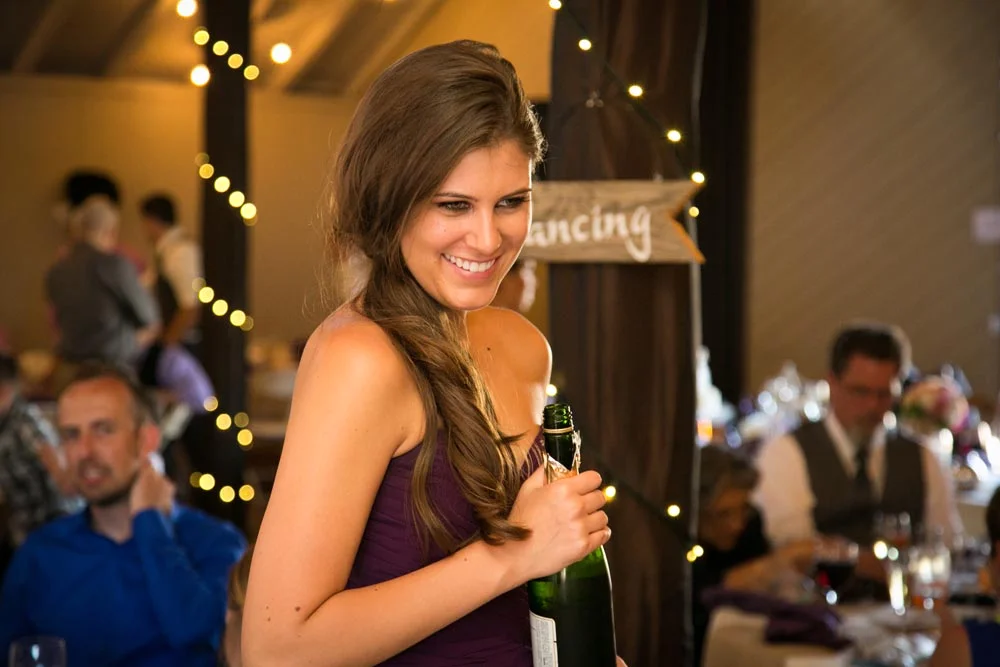 Edwards Barn Wedding074.jpg