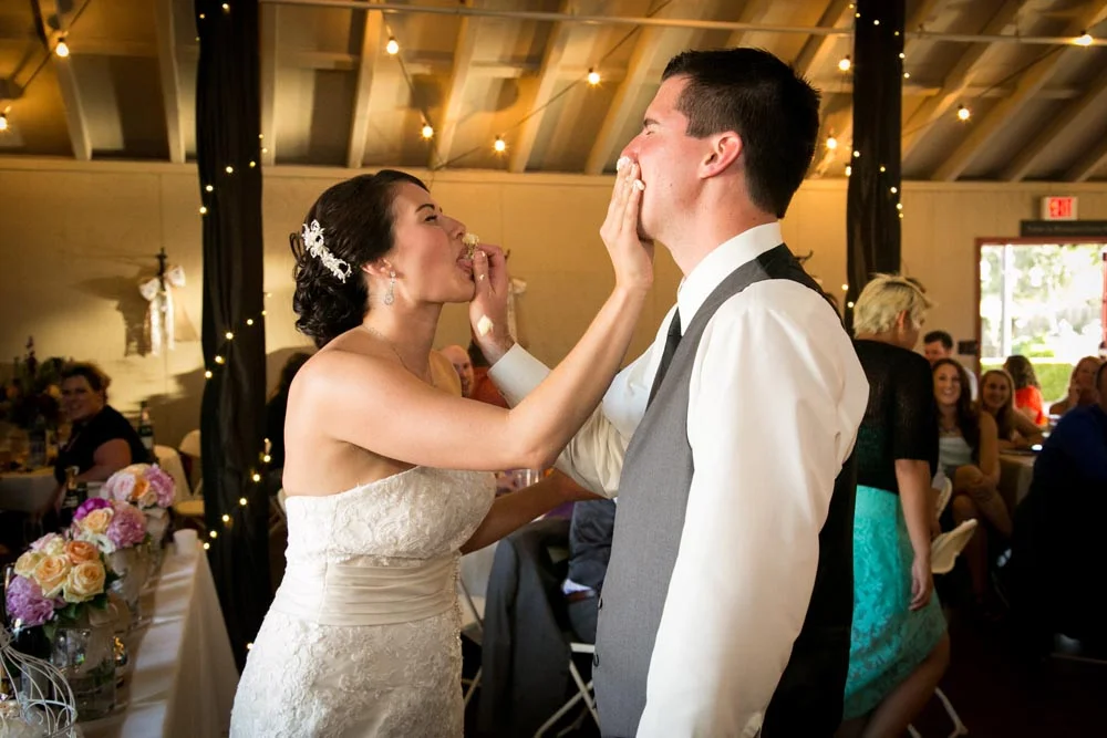 Edwards Barn Wedding076.jpg