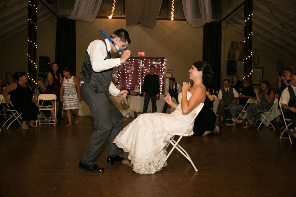 Edwards Barn Wedding077.jpg