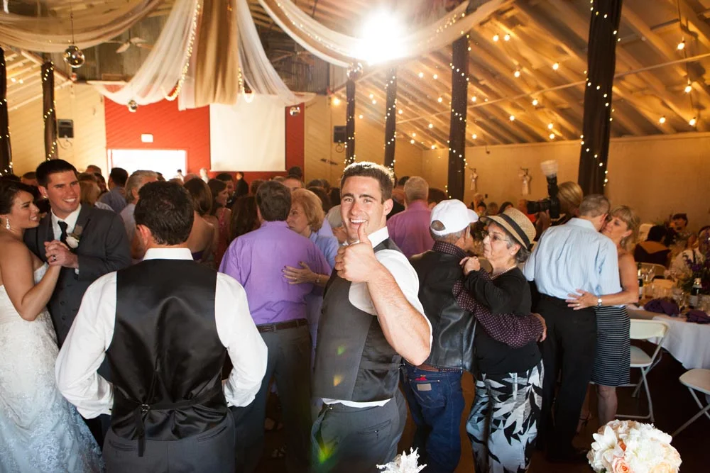 Edwards Barn Wedding078.jpg