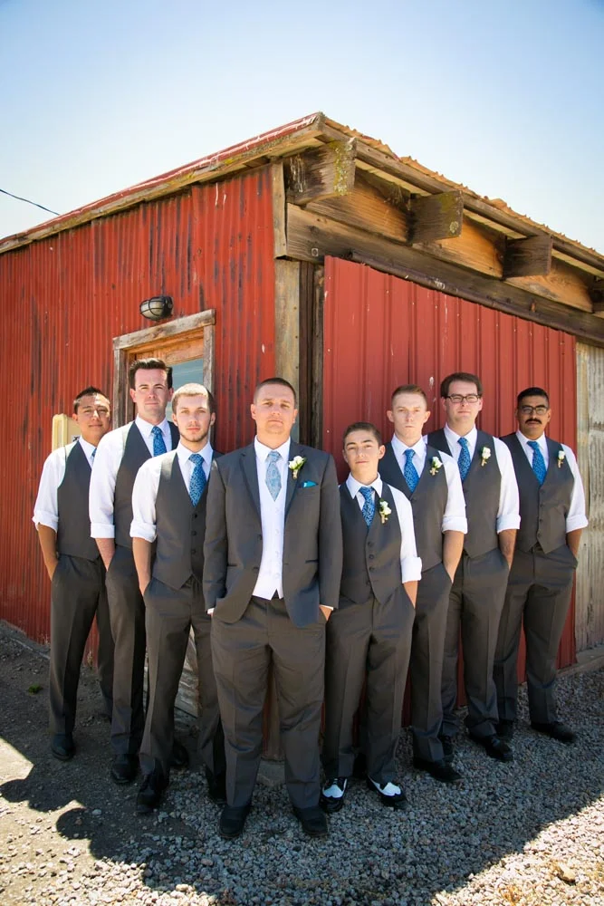 Santa Margarita Ranch Wedding007.jpg