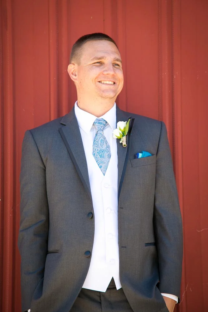 Santa Margarita Ranch Wedding008.jpg