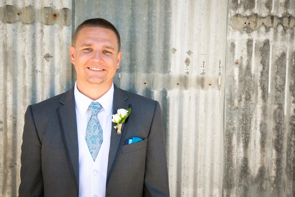 Santa Margarita Ranch Wedding009.jpg