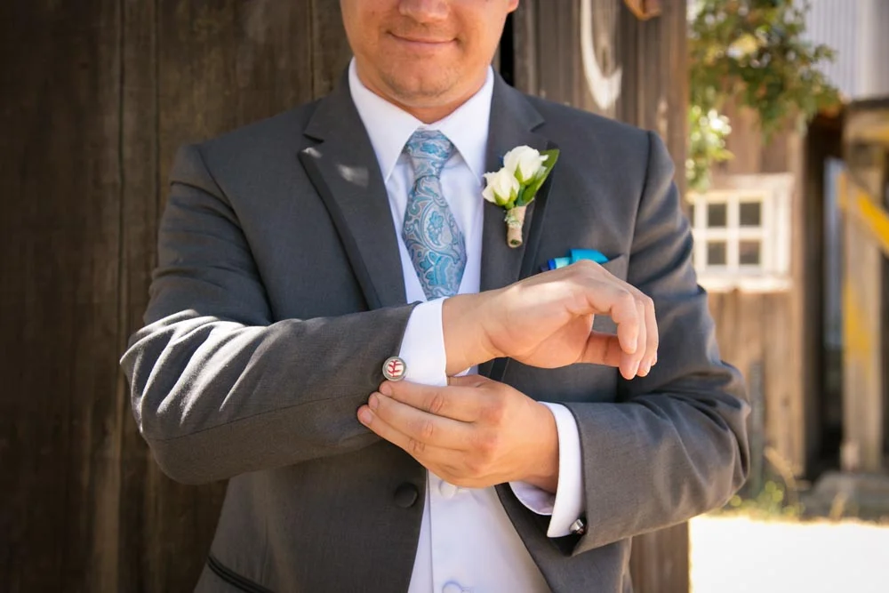 Santa Margarita Ranch Wedding012.jpg