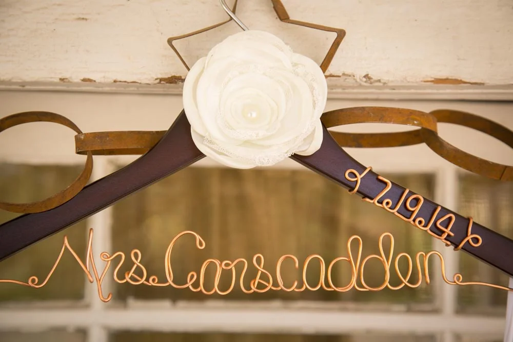 Santa Margarita Ranch Wedding013.jpg