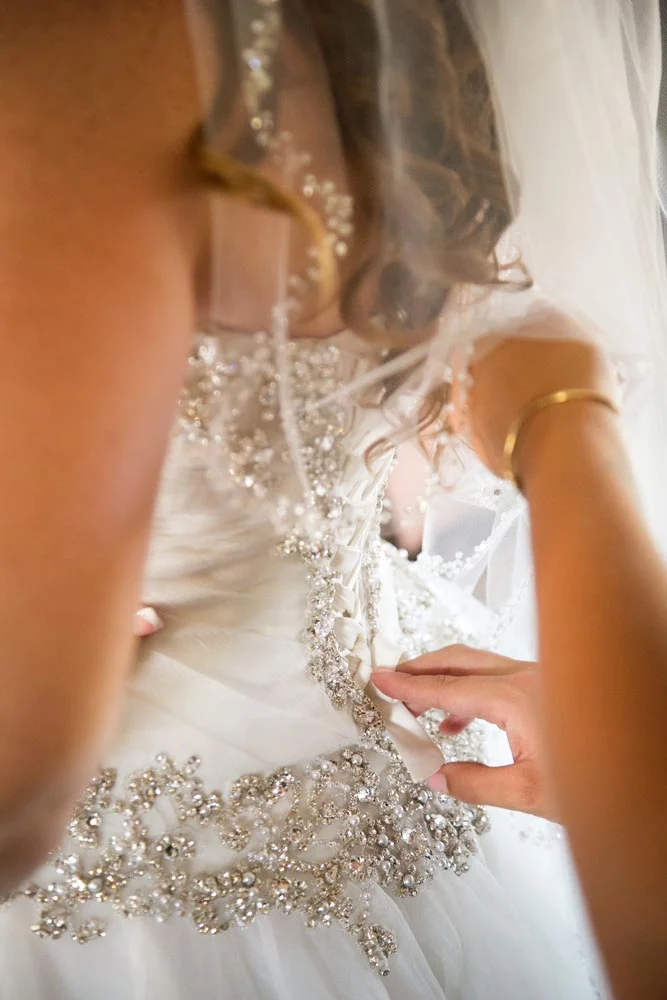 Santa Margarita Ranch Wedding019.jpg