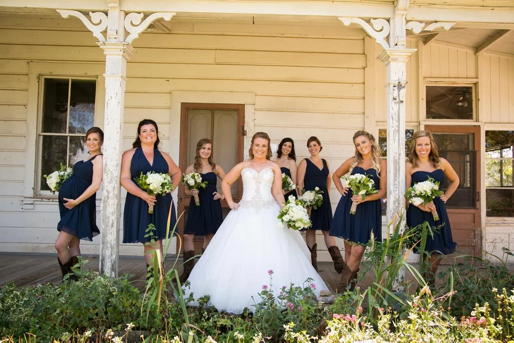 Santa Margarita Ranch Wedding021.jpg