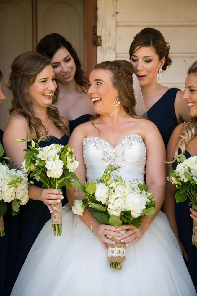 Santa Margarita Ranch Wedding023.jpg
